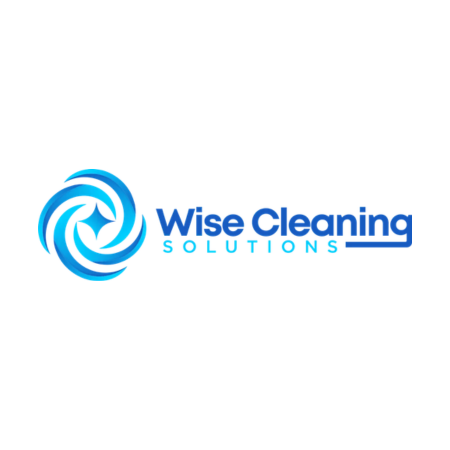 Wise Cleaning Solutions